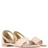 Women Casual Sandals - 40061S
